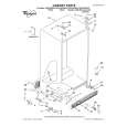 WHIRLPOOL ES2FHAXSA02 Parts Catalog WHIRLPOOL ES2FHAXSA02 Parts Catalog