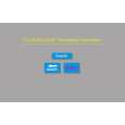 PANASONIC TX28LD4DP Owners Manual PANASONIC TX28LD4DP Owners Manual