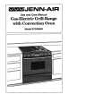 WHIRLPOOL SVD48600PC Owners Manual WHIRLPOOL SVD48600PC Owners Manual