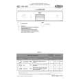 WHIRLPOOL ADG 6330/5 IX Quick Start WHIRLPOOL ADG 6330/5 IX Quick Start