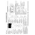 WHIRLPOOL MT 254/1/WH Owners Manual WHIRLPOOL MT 254/1/WH Owners Manual