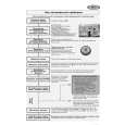 WHIRLPOOL ADG 9840 Quick Start WHIRLPOOL ADG 9840 Quick Start