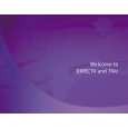 SONY SATT60 Owners Manual SONY SATT60 Owners Manual