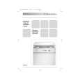 ELECTROLUX ESF6127 Owners Manual ELECTROLUX ESF6127 Owners Manual