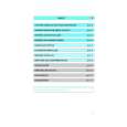 WHIRLPOOL DWF 402 W (645,397,10) Owners Manual WHIRLPOOL DWF 402 W (645,397,10) Owners Manual