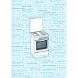 WHIRLPOOL ACM 854 WH WP Owners Manual WHIRLPOOL ACM 854 WH WP Owners Manual