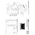 SABA PSP 185 Service Manual SABA PSP 185 Service Manual