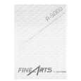 GRUNDIG A-9000 FINE ARTS Owners Manual GRUNDIG A-9000 FINE ARTS Owners Manual