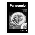 PANASONIC NNT233 Owners Manual PANASONIC NNT233 Owners Manual