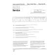 PHILIPS VR652 Service Manual PHILIPS VR652 Service Manual