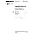 BAUKNECHT GKMC24542FH Service Manual BAUKNECHT GKMC24542FH Service Manual