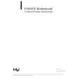 INTEL 72609001 Service Manual INTEL 72609001 Service Manual