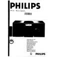 PHILIPS FW18 Owners Manual PHILIPS FW18 Owners Manual