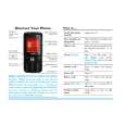 PHILIPS CT0292BLK/00 Owners Manual PHILIPS CT0292BLK/00 Owners Manual