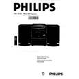 PHILIPS FW352C/22 Owners Manual PHILIPS FW352C/22 Owners Manual