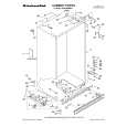 WHIRLPOOL KSSO48QMB03 Parts Catalog WHIRLPOOL KSSO48QMB03 Parts Catalog