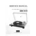SANSUI SR-525 Service Manual SANSUI SR-525 Service Manual