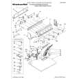 WHIRLPOOL KGYS750GQ0 Parts Catalog WHIRLPOOL KGYS750GQ0 Parts Catalog