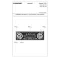 BLAUPUNKT Kansas DJ51 Parts Catalog BLAUPUNKT Kansas DJ51 Parts Catalog
