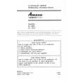 WHIRLPOOL LE3402W Owners Manual WHIRLPOOL LE3402W Owners Manual