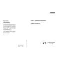 LLOYDS 770/892 Owners Manual LLOYDS 770/892 Owners Manual