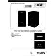 PHILIPS FB652/00B Owners Manual PHILIPS FB652/00B Owners Manual