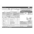 WHIRLPOOL ADG 5820 FD Owners Manual WHIRLPOOL ADG 5820 FD Owners Manual