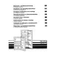 HUSQVARNA QR281PI Owners Manual HUSQVARNA QR281PI Owners Manual