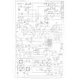 CONNEX BT932B Service Manual CONNEX BT932B Service Manual