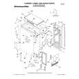 WHIRLPOOL KUIA15PLLS2 Parts Catalog WHIRLPOOL KUIA15PLLS2 Parts Catalog