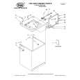 WHIRLPOOL RAS8244LQ0 Parts Catalog WHIRLPOOL RAS8244LQ0 Parts Catalog