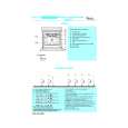 WHIRLPOOL AKZ 317/01 IX Quick Start WHIRLPOOL AKZ 317/01 IX Quick Start