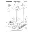 WHIRLPOOL KSRD25FKWH01 Parts Catalog WHIRLPOOL KSRD25FKWH01 Parts Catalog