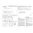 GRUNDIG WKC2835VD Owners Manual GRUNDIG WKC2835VD Owners Manual