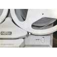 REVOX G36MKII Owners Manual REVOX G36MKII Owners Manual