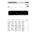GRUNDIG CD5200 Service Manual GRUNDIG CD5200 Service Manual