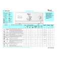 WHIRLPOOL AWT 2070 Quick Start WHIRLPOOL AWT 2070 Quick Start