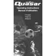 PANASONIC SP2021DW Owners Manual PANASONIC SP2021DW Owners Manual
