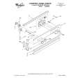 WHIRLPOOL RS6305XYW6 Parts Catalog WHIRLPOOL RS6305XYW6 Parts Catalog
