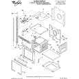 WHIRLPOOL RBD276PDQ7 Parts Catalog WHIRLPOOL RBD276PDQ7 Parts Catalog