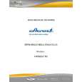 WHIRLPOOL ART09EGCT00 Parts Catalog WHIRLPOOL ART09EGCT00 Parts Catalog