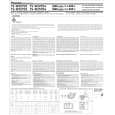 PIONEER TS-W257D2/XL/UC Owners Manual PIONEER TS-W257D2/XL/UC Owners Manual