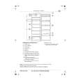 WHIRLPOOL WM1830 A++W Quick Start WHIRLPOOL WM1830 A++W Quick Start