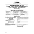 WHIRLPOOL ID2HHEXTS00 Owners Manual WHIRLPOOL ID2HHEXTS00 Owners Manual