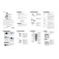 PHILIPS 21PT2125/94 Owners Manual PHILIPS 21PT2125/94 Owners Manual