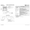 WHIRLPOOL BMZD 6200 IN Quick Start WHIRLPOOL BMZD 6200 IN Quick Start