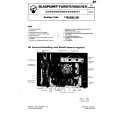 BLAUPUNKT SANTIAGO Service Manual BLAUPUNKT SANTIAGO Service Manual
