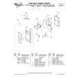 WHIRLPOOL GH6178XPB0 Parts Catalog WHIRLPOOL GH6178XPB0 Parts Catalog