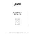ZOPPAS PL743CR Owners Manual ZOPPAS PL743CR Owners Manual