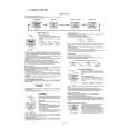 CASIO DW003X-1CV Owners Manual CASIO DW003X-1CV Owners Manual